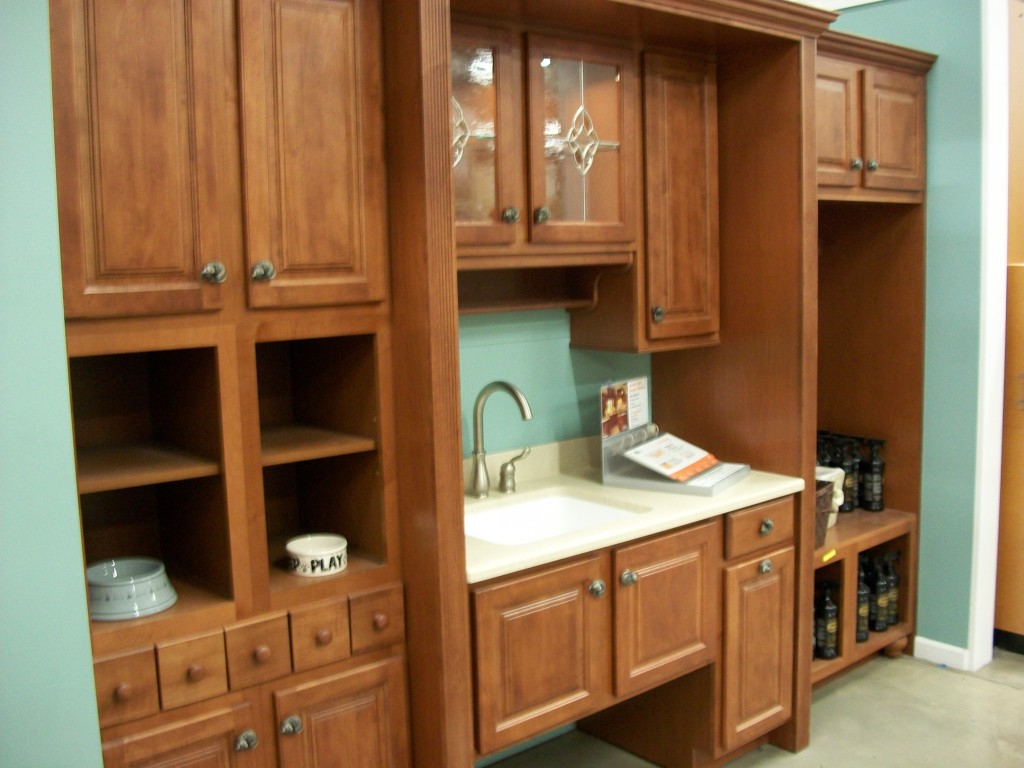 Kitchen_cabinet_display_in_2009