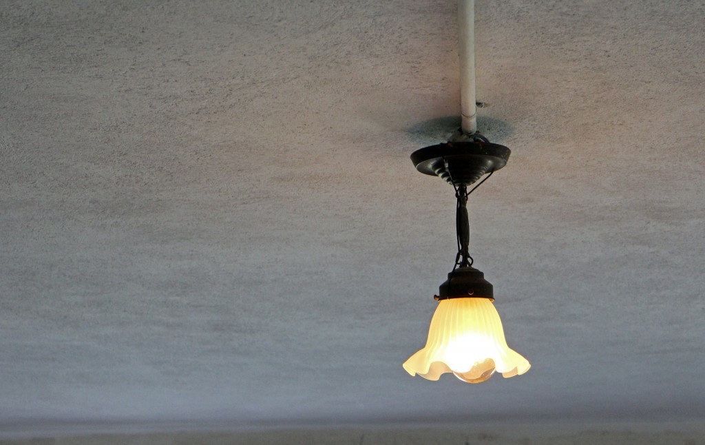 ceiling lamp 484715 1920