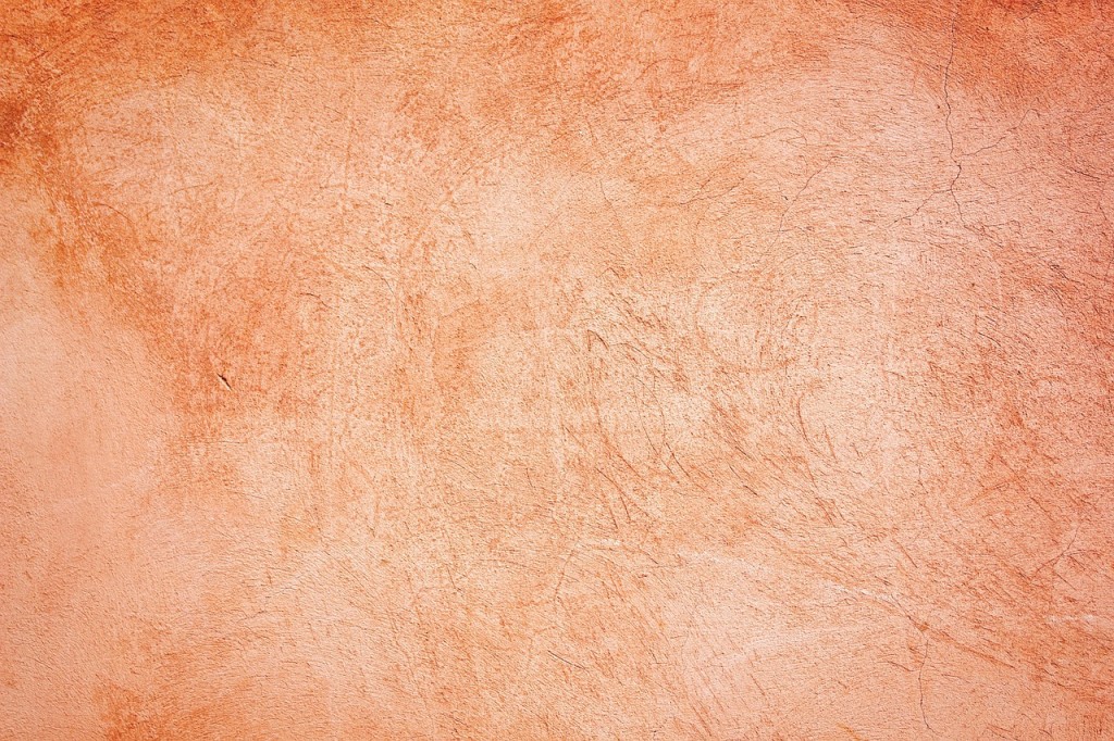How To Paint Over Textured Walls how-to-make-textured-canvas-art-with-drywall-mud-wall-art-diy-paint