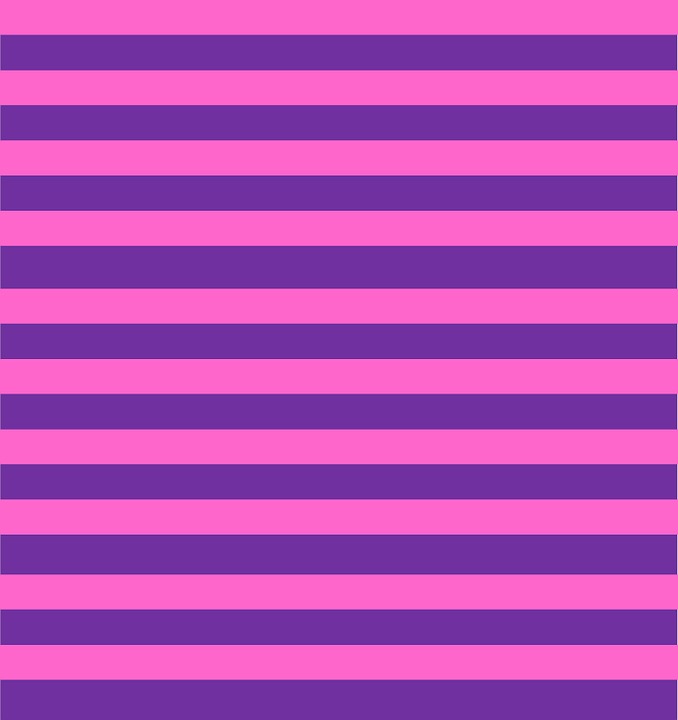 Paint Stripe